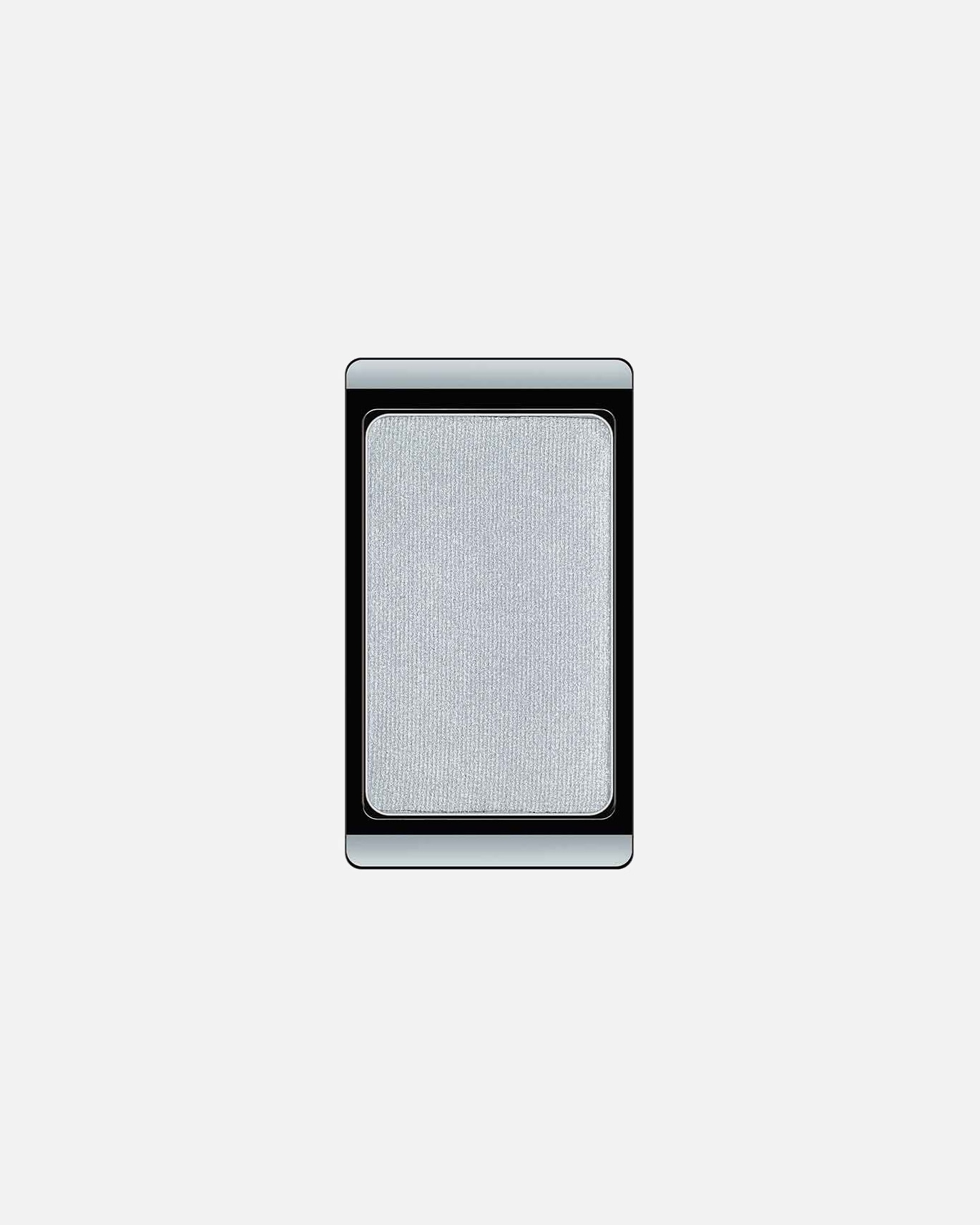Ombre à paupières pour Unisexe ARTDECO FARD A PAUPIERES MAGNETIQUE 68
