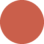 615 ORANGE BLOSSOM - Recharge