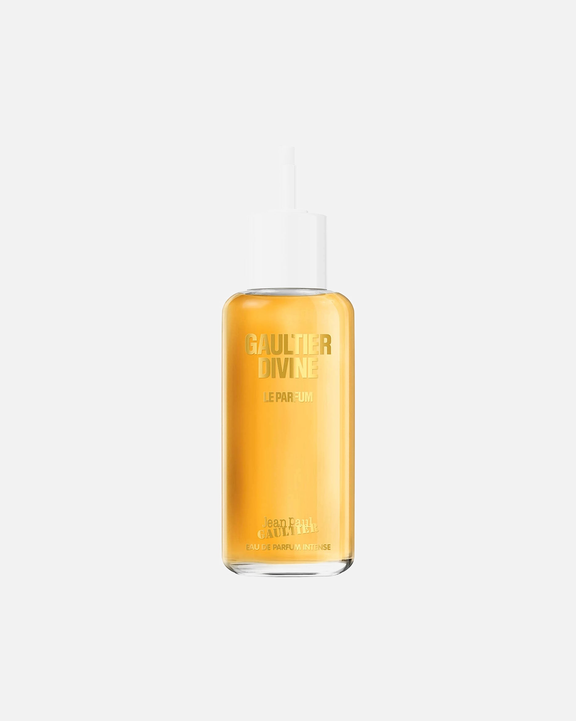 Eau de parfum pour Femme Jean Paul Gaultier Gaultier Divine 200 ml - Recharge