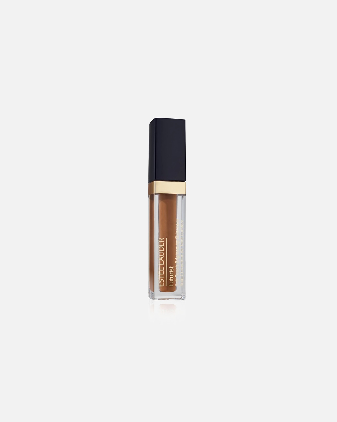 Correcteur pour Femme Estée Lauder Futurist Anti-cernes Soin Correcteur deTeint Lumière 5N