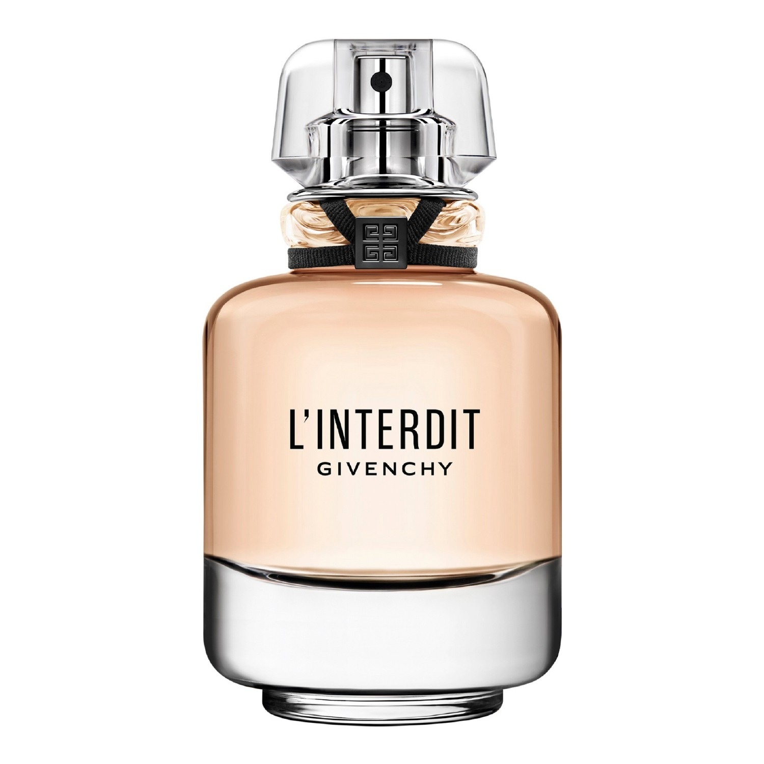 Givenchy L'Interdit Eau de Parfum
