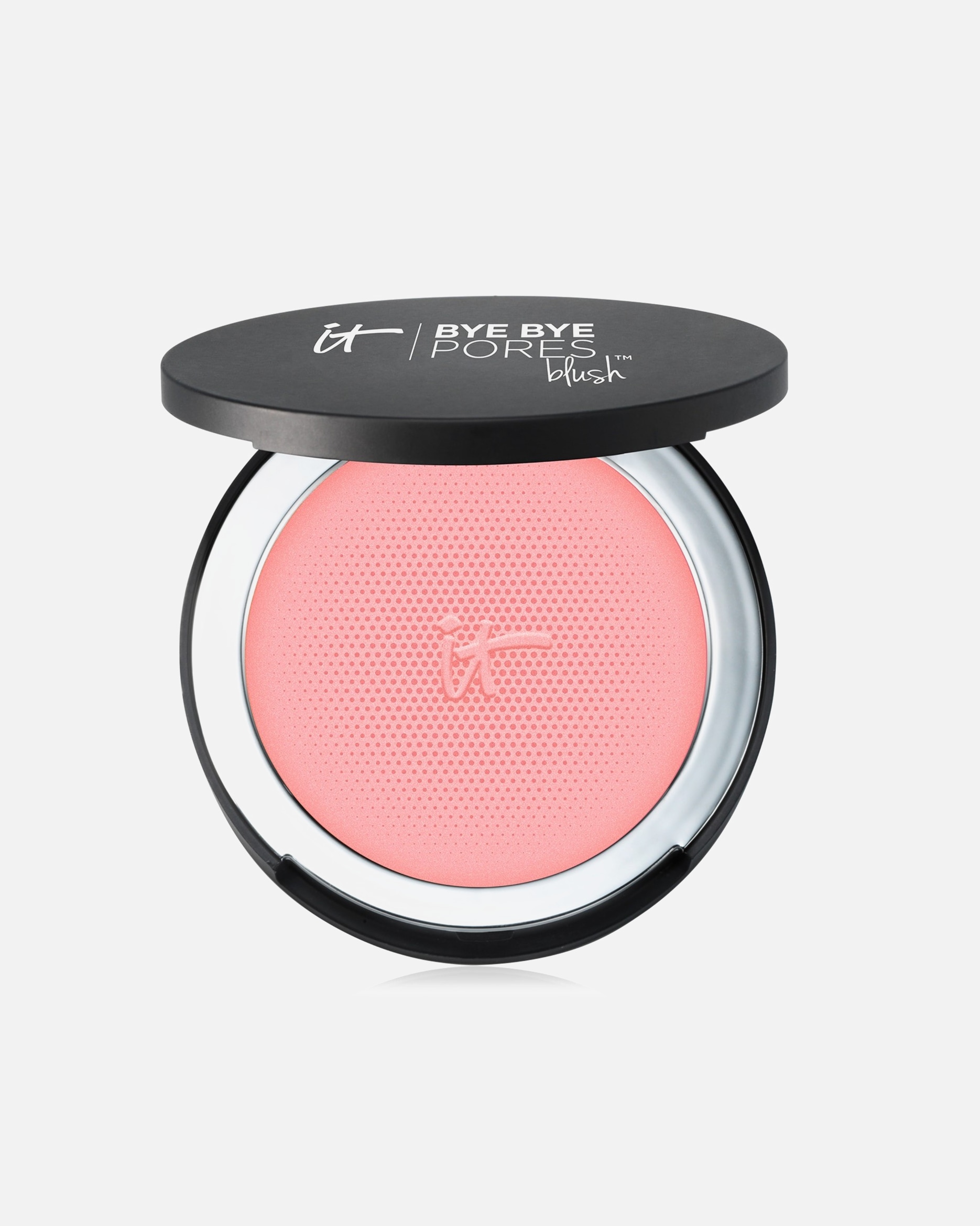 Blush pour Unisexe IT Cosmetics Bye Bye Blush Illuminateur Anti-Pores SWEET CHEEKS
