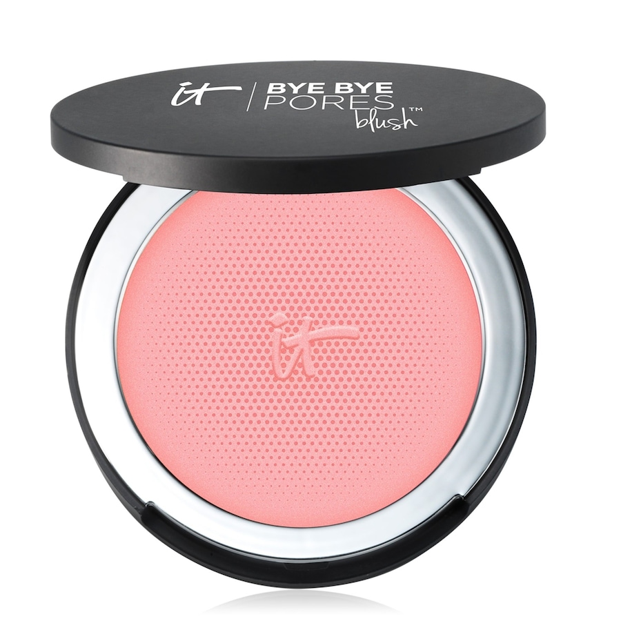 IT Cosmetics - Bye Bye Blush Illuminateur Anti-Pores 5.44 g Nude unisex