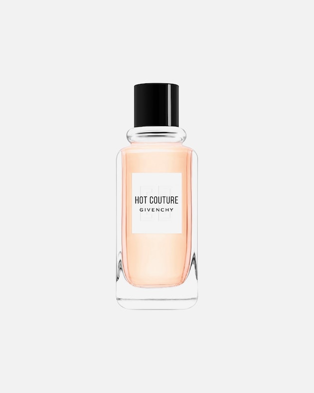 Givenchy Parfum Femme Achetez En Ligne Nocib givenchy-parfum-femme-achetez-en-ligne-nocib