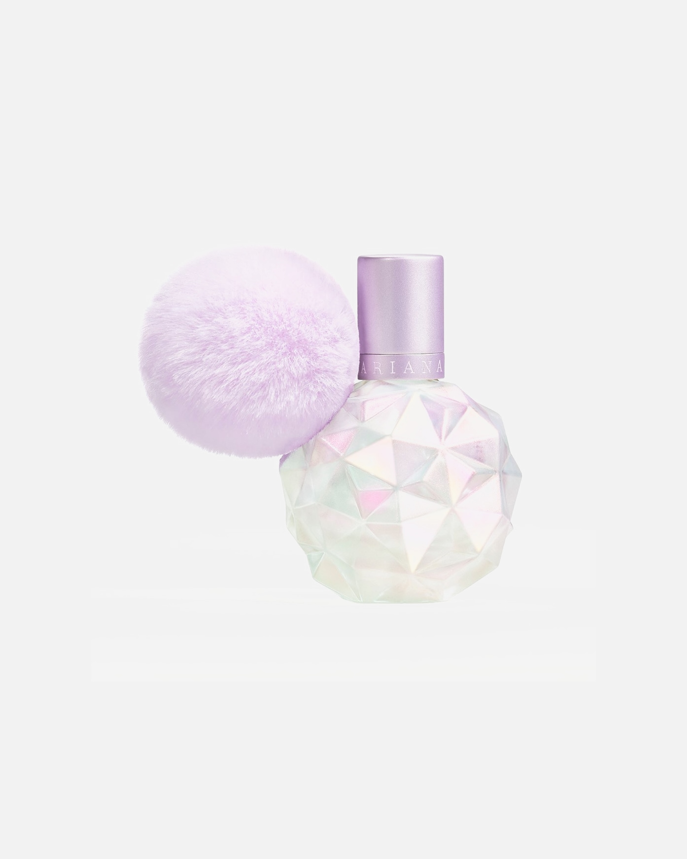 Eau de parfum pour Femme Ariana Grande Moonlight 50 ml