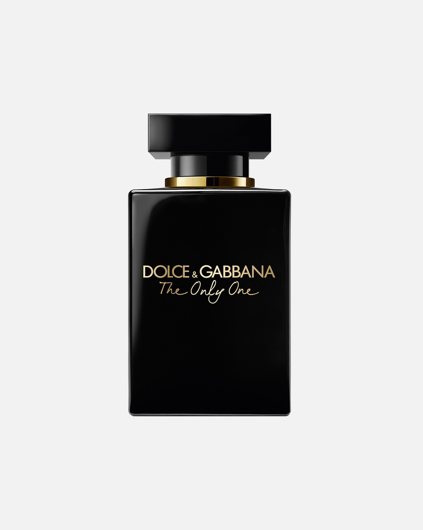 Eau de parfum pour Femme Dolce&Gabbana The Only One Intense 30 ml