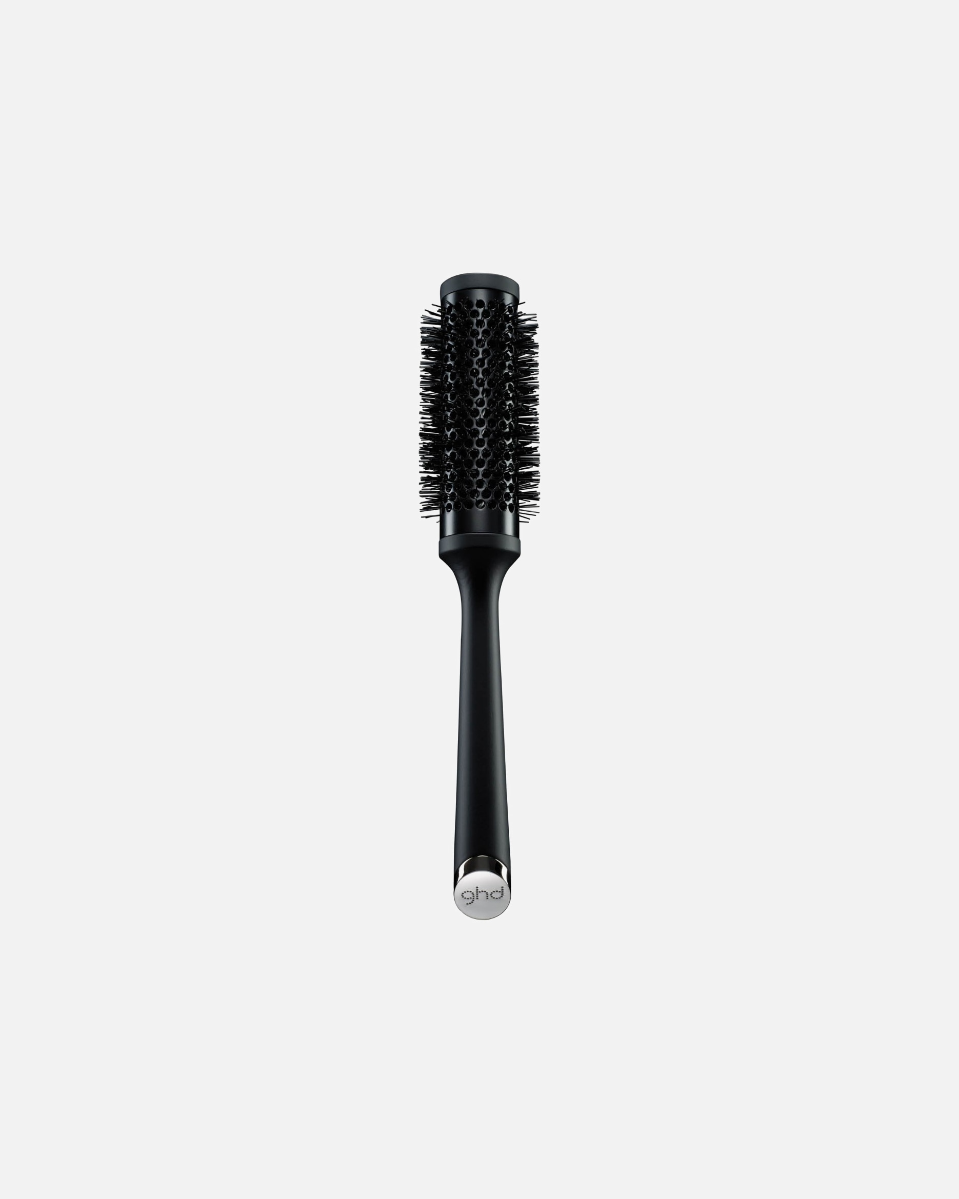 Brosse Ronde pour Unisexe ghd The blow dryer- Brosse céramique ronde Taille 2 - 35 mm de diam.