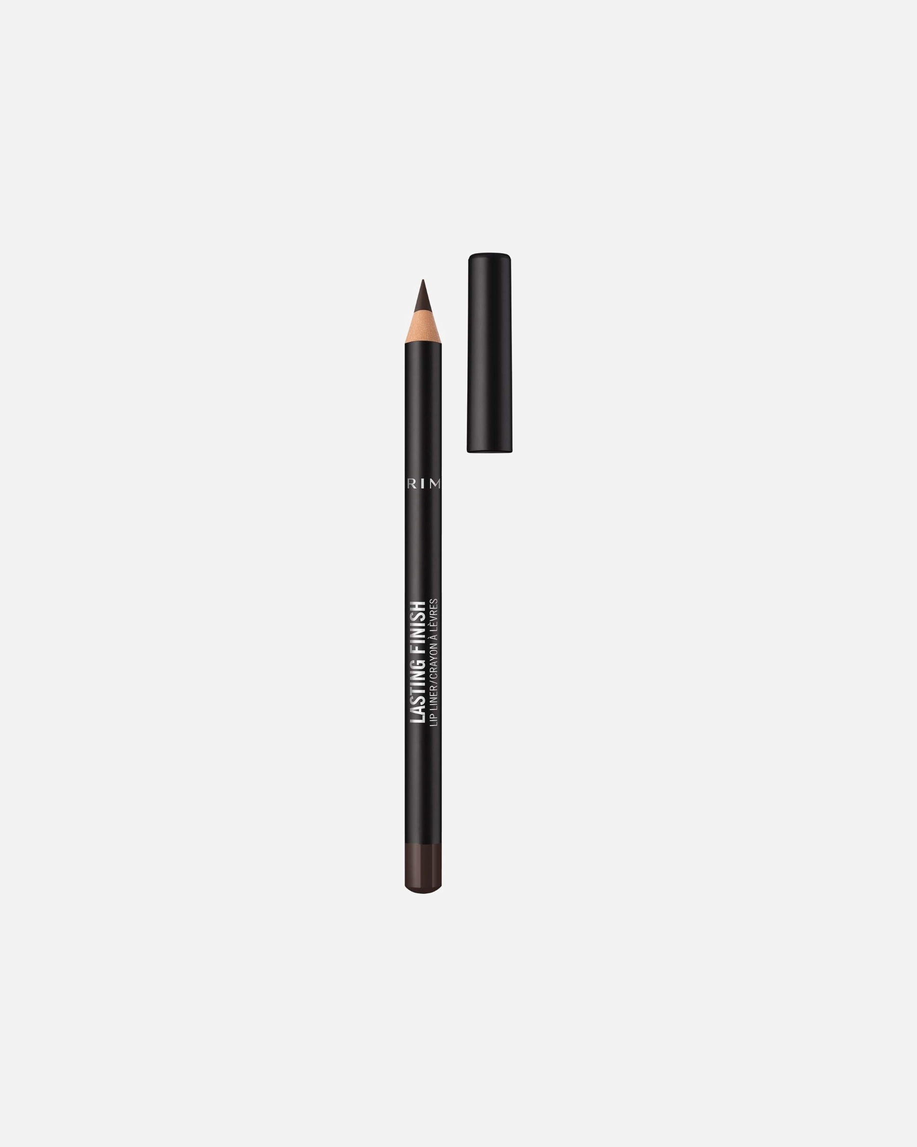 Crayon à lèvres pour Femme Rimmel London LASTING FINISH 175 - Espresso