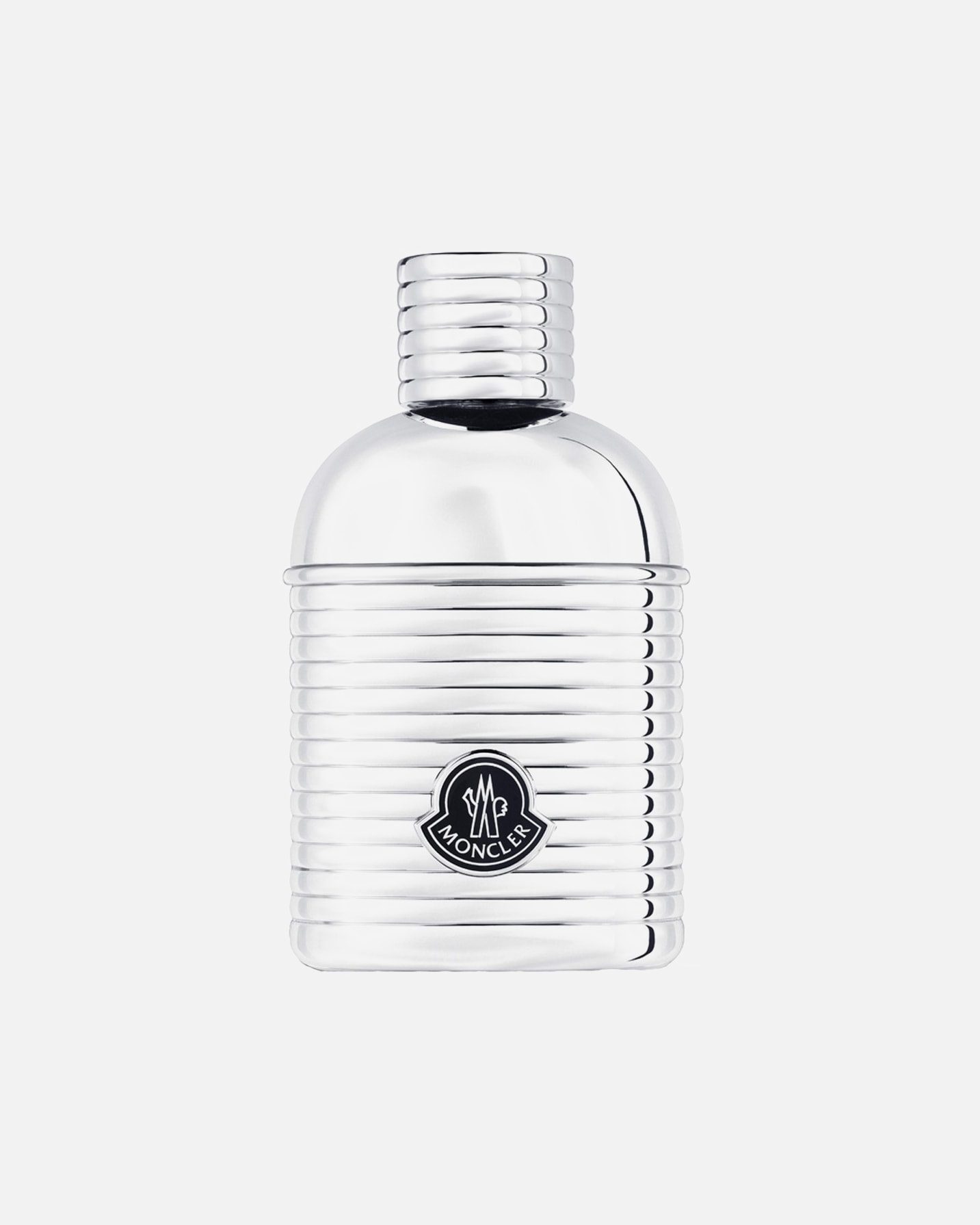 Eau de parfum pour Homme MONCLER 100 ml