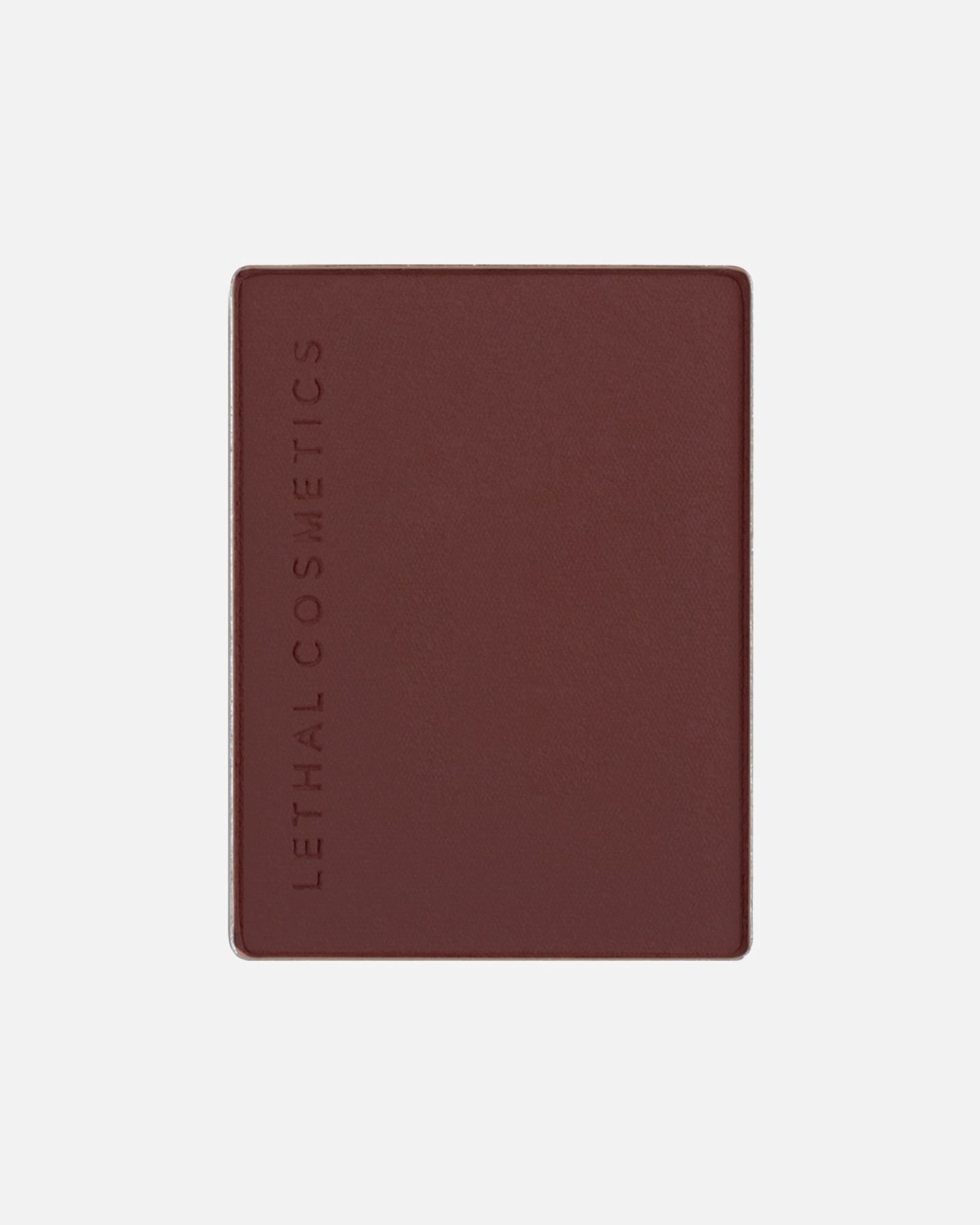 Poudre pour Unisexe Lethal Cosmetics MAGNETIC™ Face Powder ECHELON