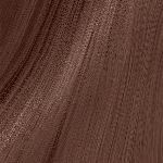 821 BLONDE SMOKY