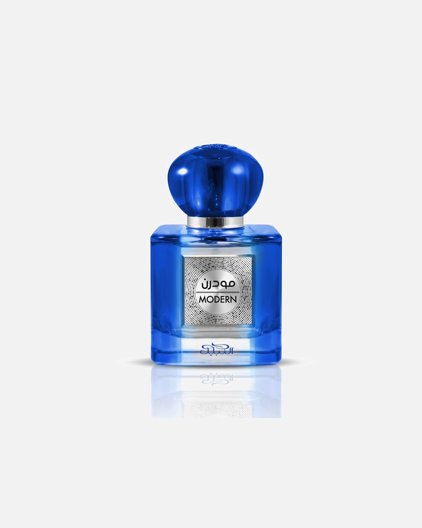 Eau de parfum pour Homme 100 ml