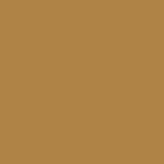 7.0 Blond