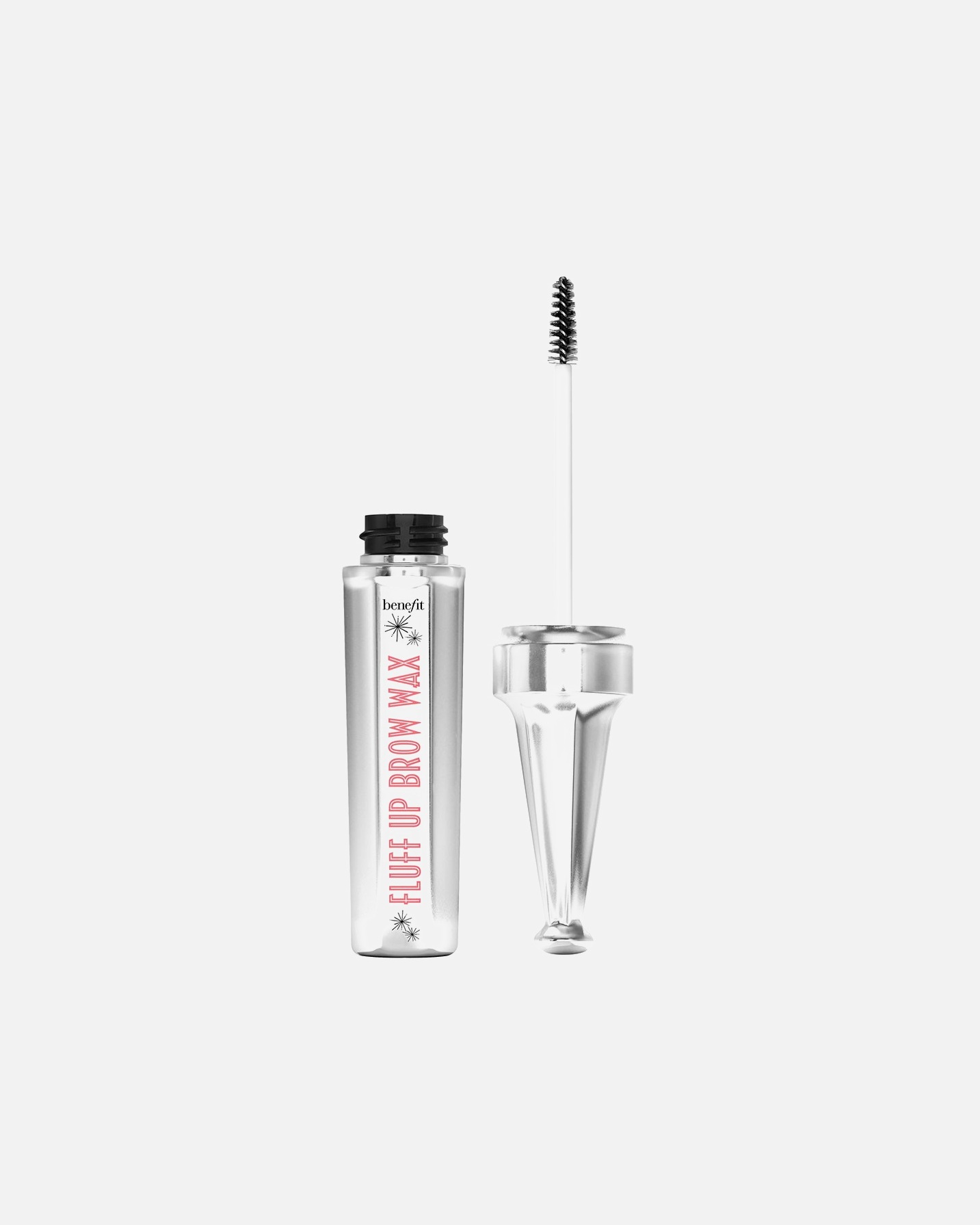 Gel pour les sourcils pour Unisexe Fluff Up Brow Wax Full-Size - 6 ml