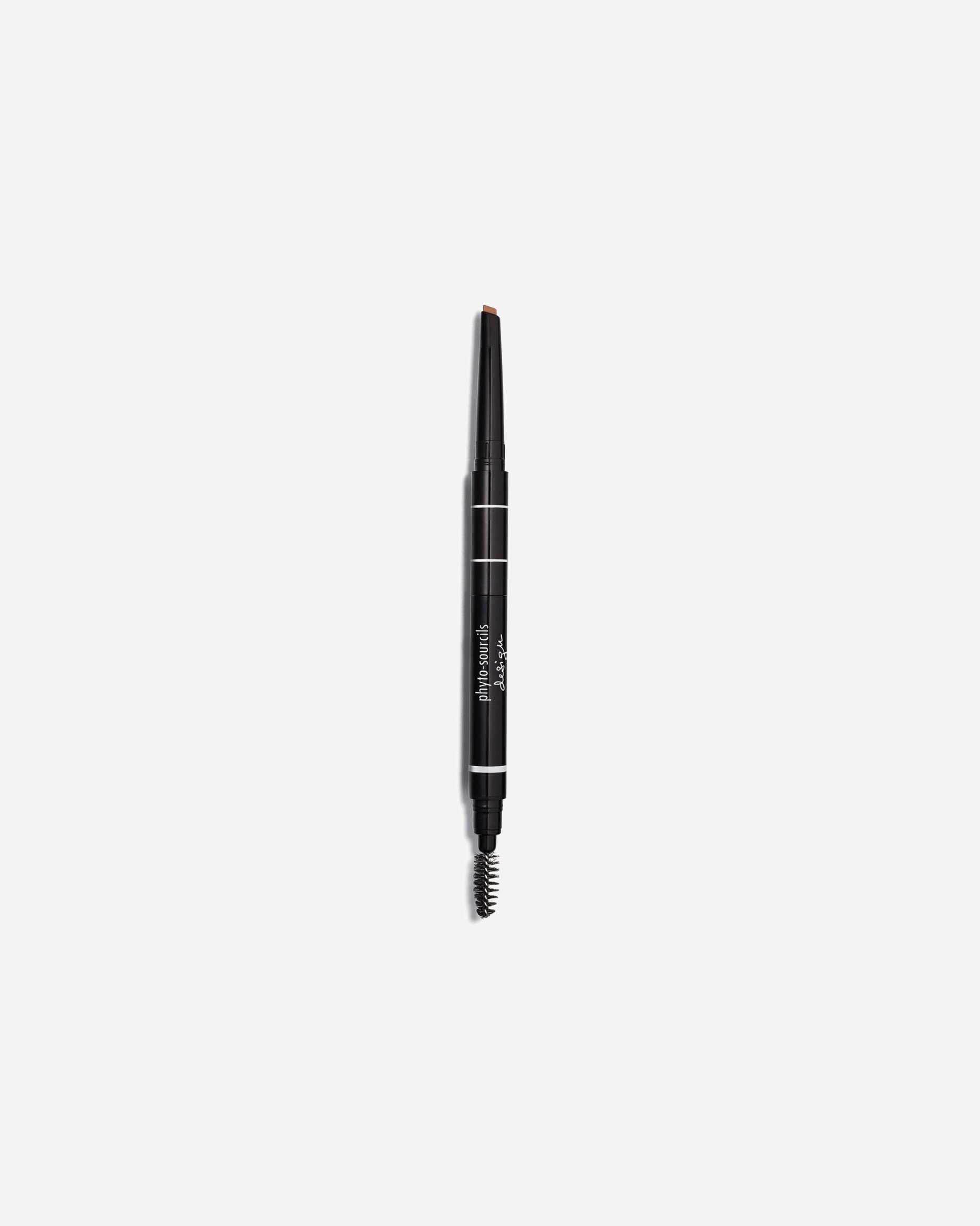 Crayon à sourcils pour Unisexe Sisley Phyto-Sourcils Design CAPPUCCINO
