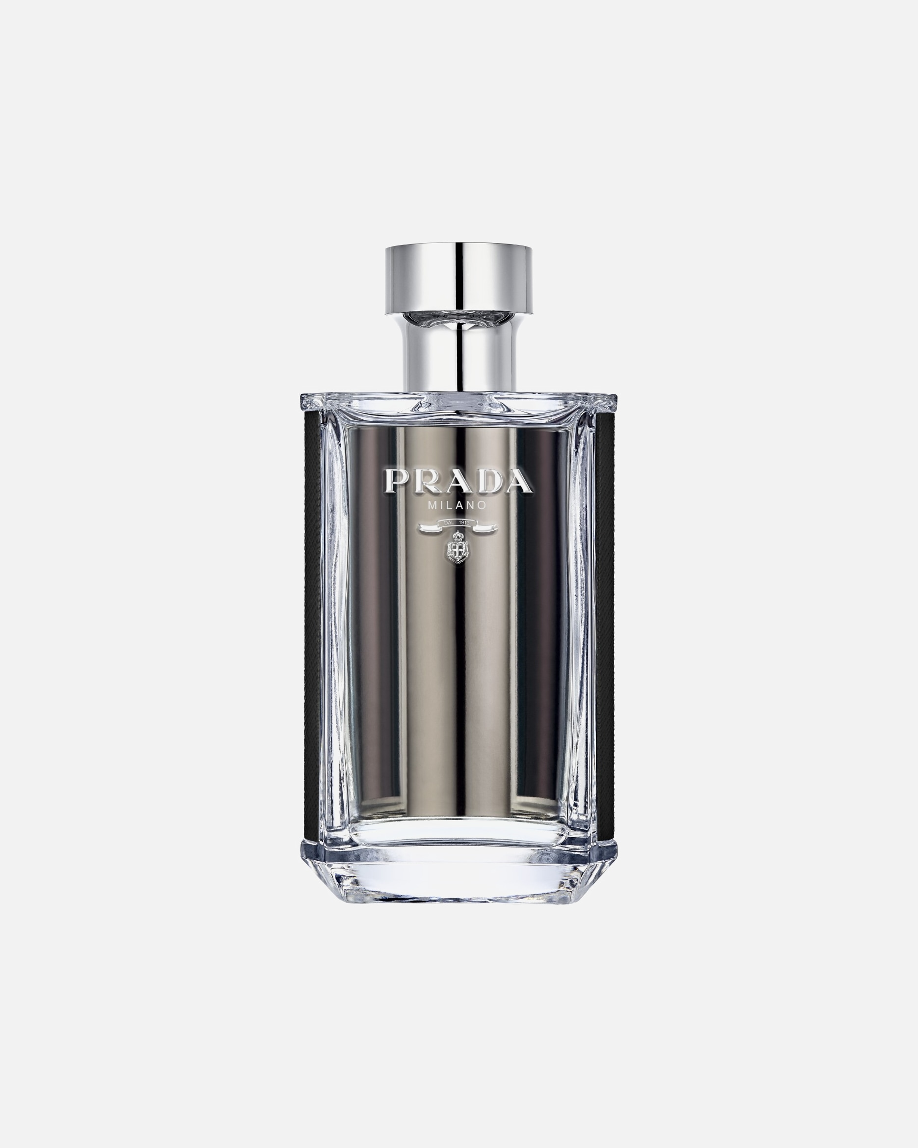 Eau de toilette pour Homme Prada L'Homme 100 ml