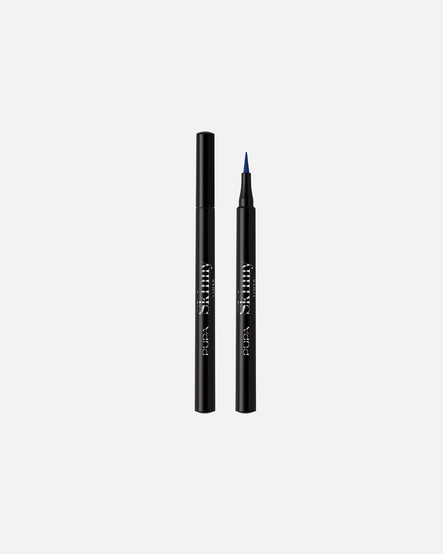 Eyeliner pour Unisexe PUPA Milano EYE LINER CREW 1 ml