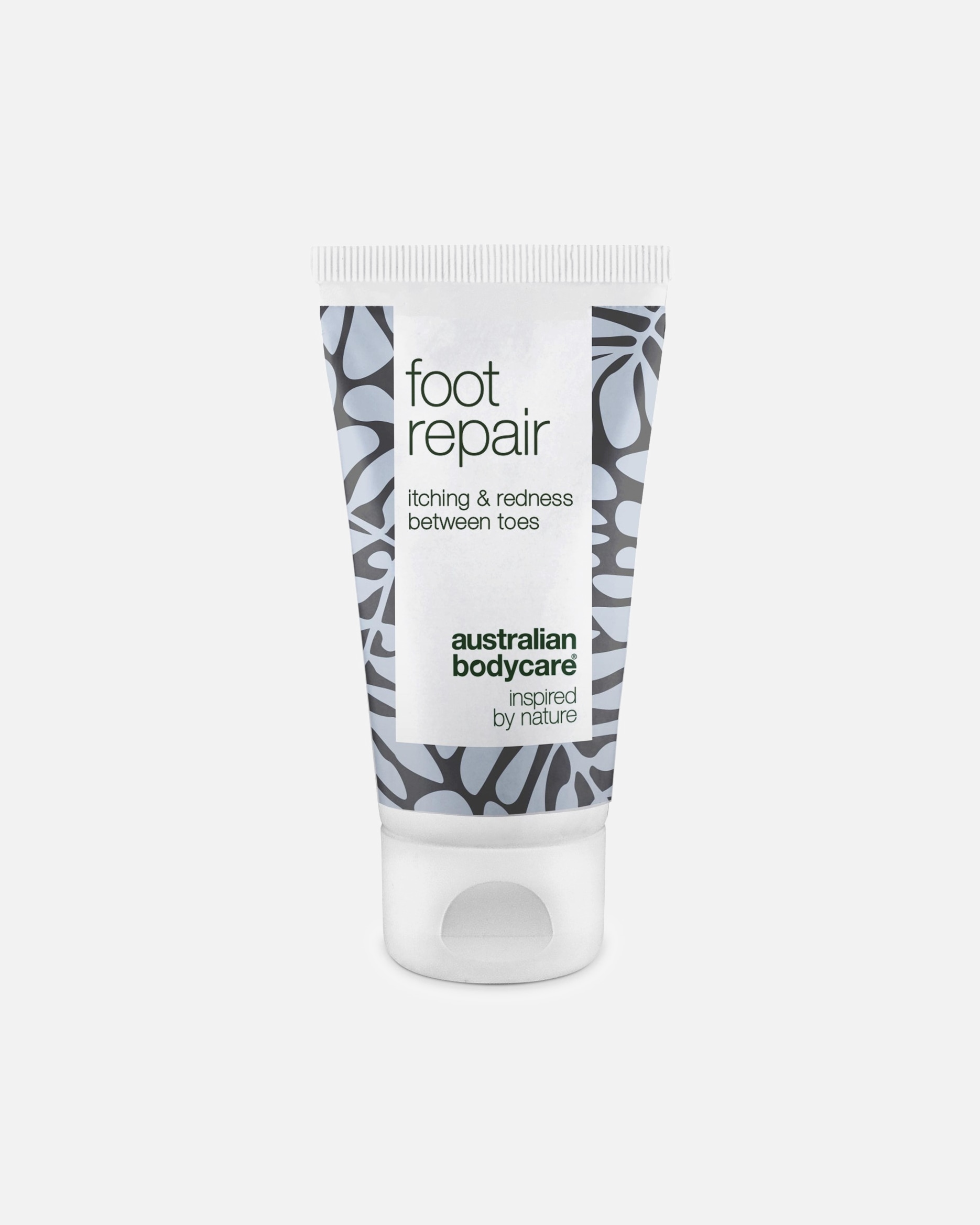 Coffret soin pieds pour Unisexe Australian Bodycare Foot Repair 50 ml