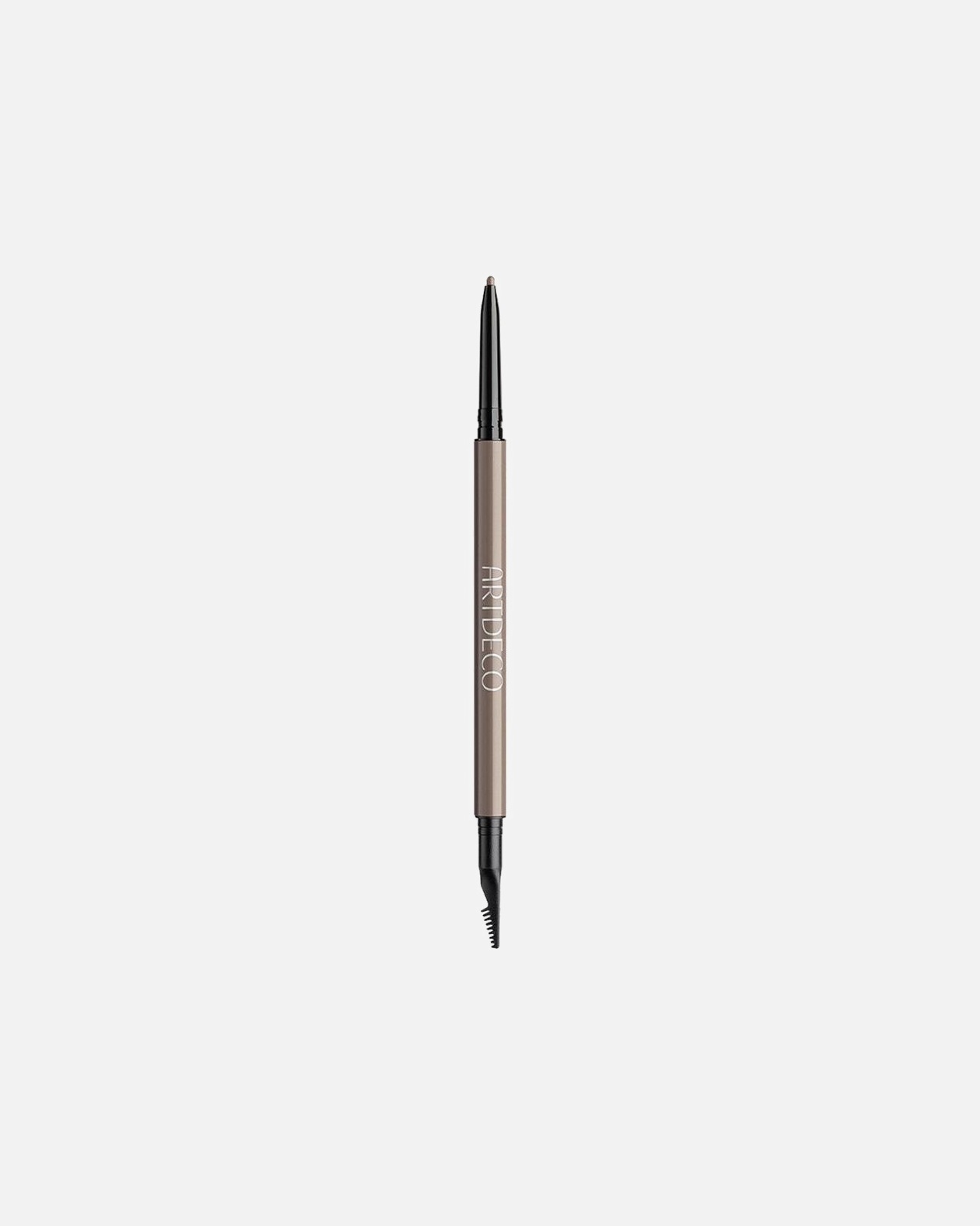 Crayon à sourcils pour Unisexe ARTDECO Ultra Fine Brow Liner 25