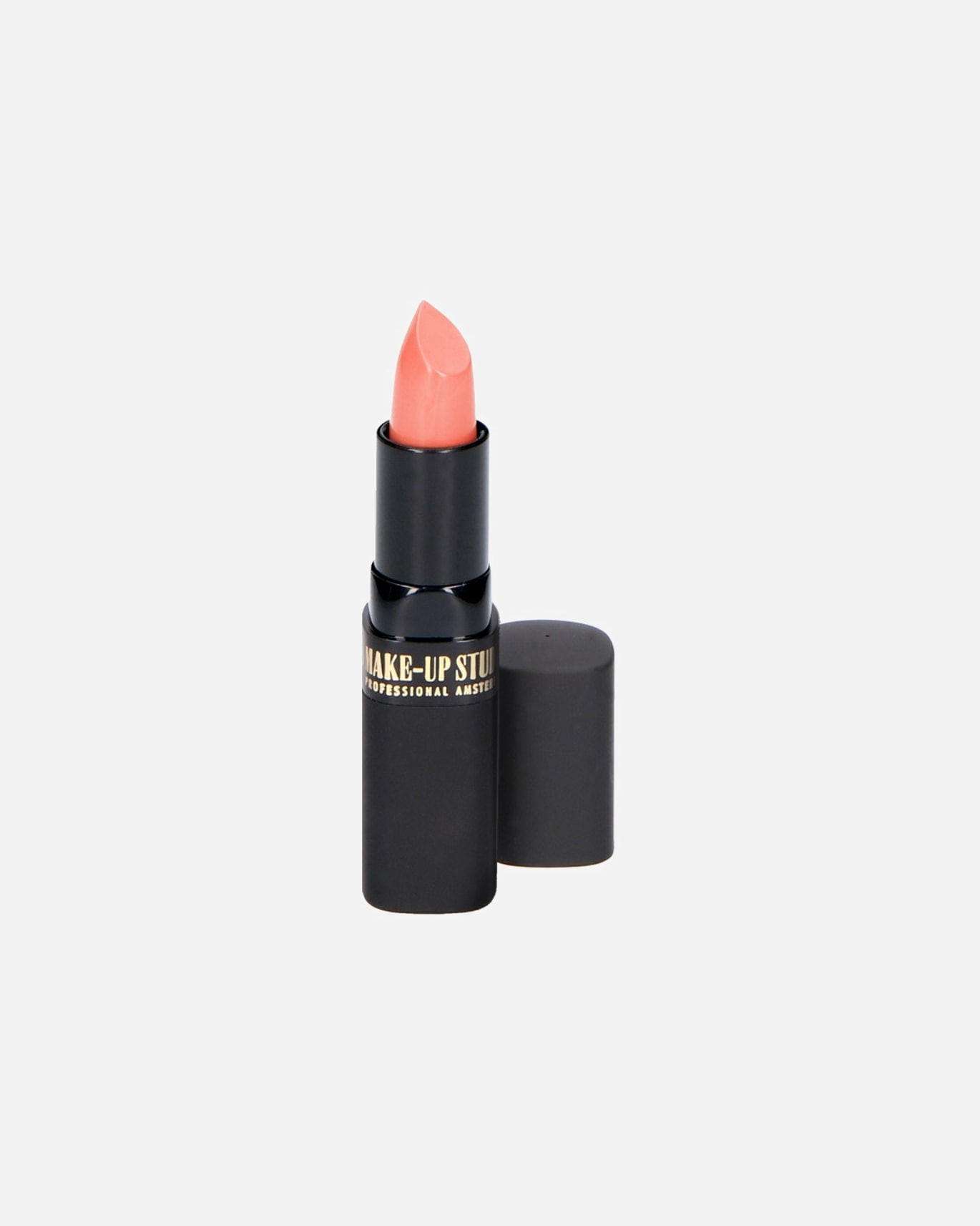 Rouge à lèvres pour Unisexe Make-up Studio Lipstick - 75 11