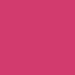 RASPBERRY REVIVAL
