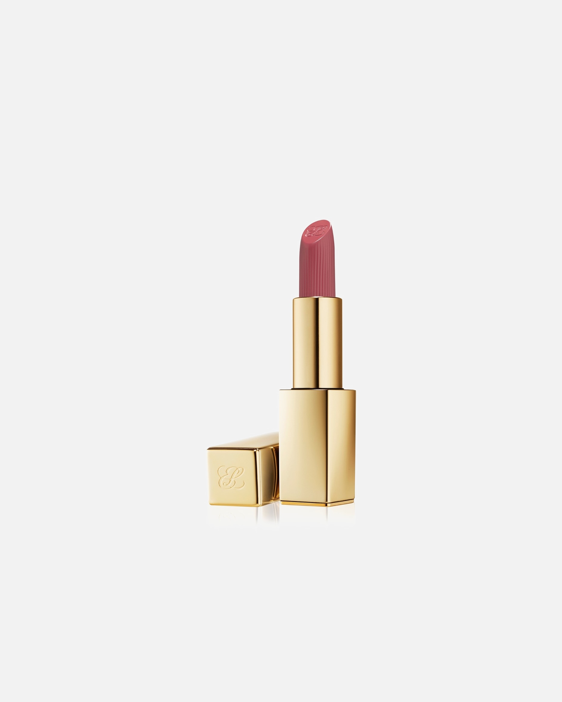 Rouge à lèvres pour Unisexe Estée Lauder Pure Color Rouge à Lèvres Mat 669 Stolen Heart