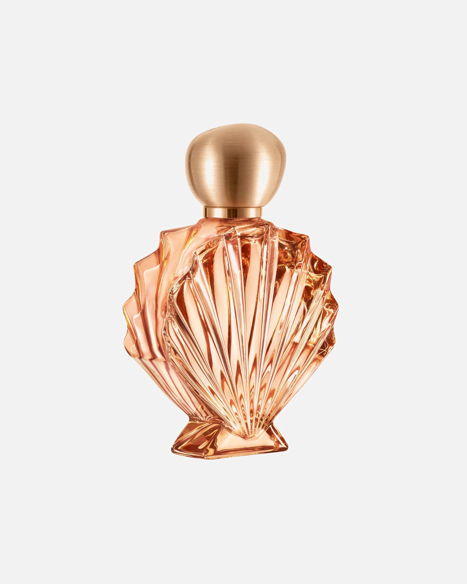 Eau de parfum pour Femme Vénus de Nina Ricci Florale 30 ml