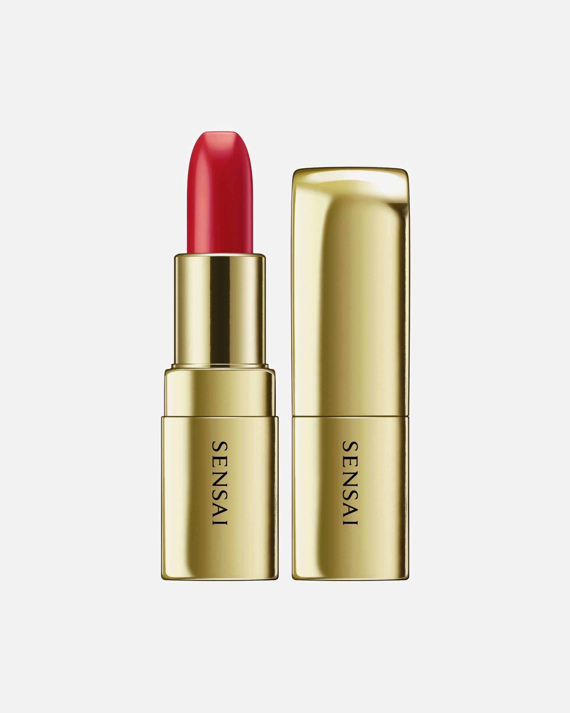 Rouge à lèvres pour Unisexe SENSAI Le Rouge à Lèvres 02