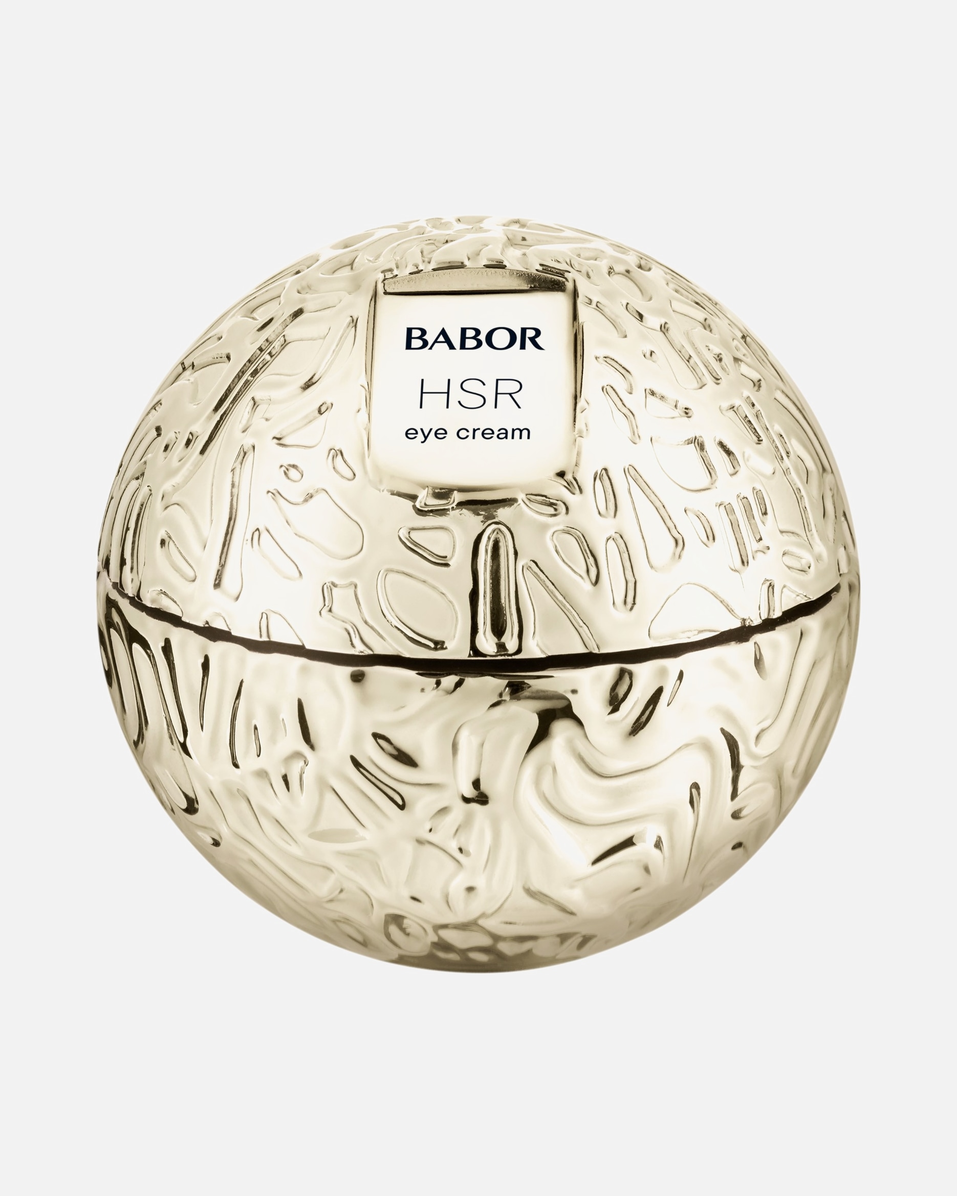 Crème contour des yeux pour Unisexe BABOR HSR Lifting 30 ml