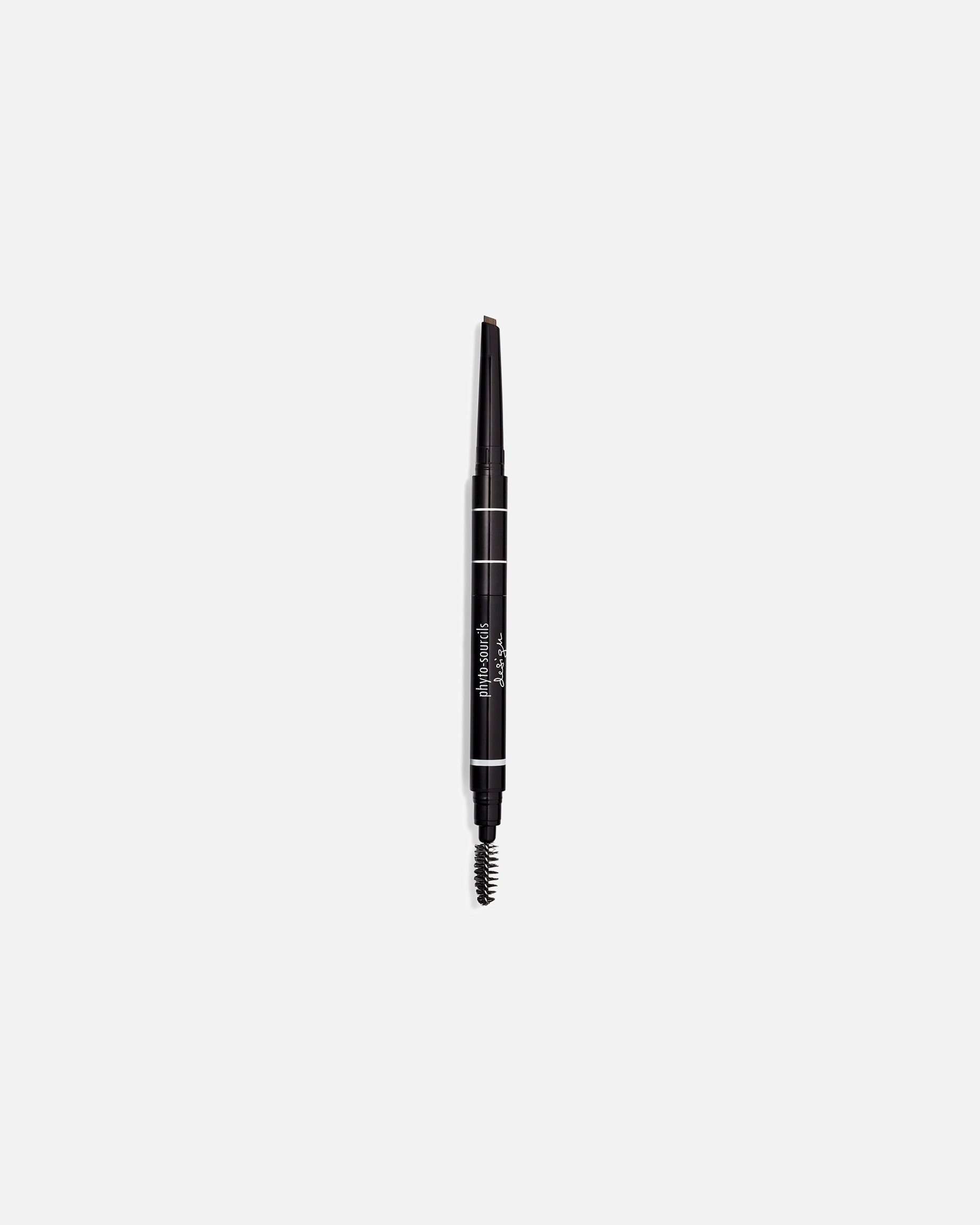 Crayon à sourcils pour Unisexe Sisley Phyto-Sourcils Design Taupe