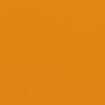 Nr. 847 - break it sundown