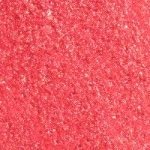 SORBET - Edition Limitée