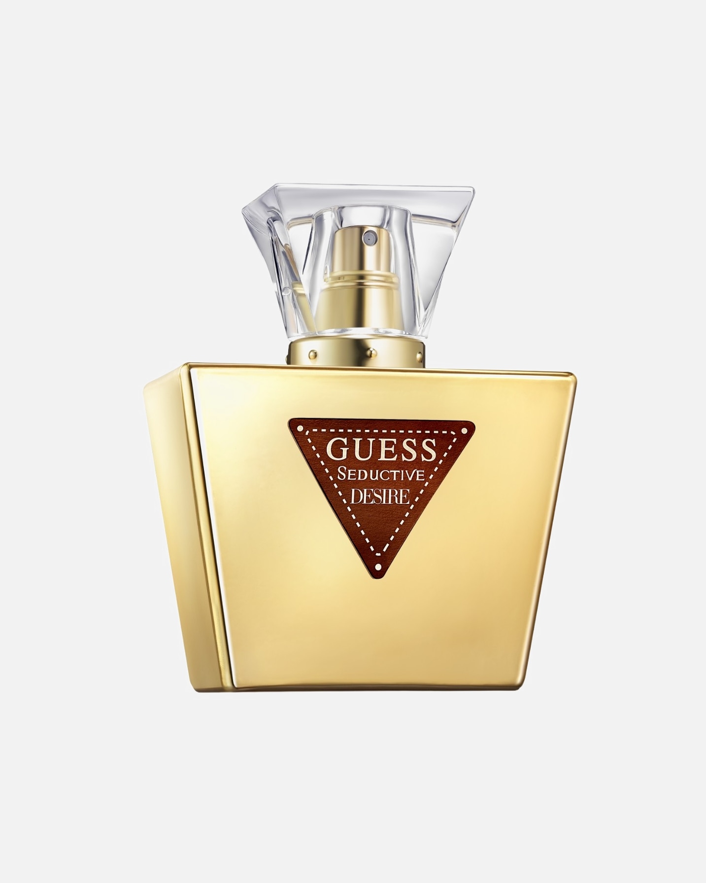 Eau de toilette pour Femme Guess Seductive Desire 50 ml