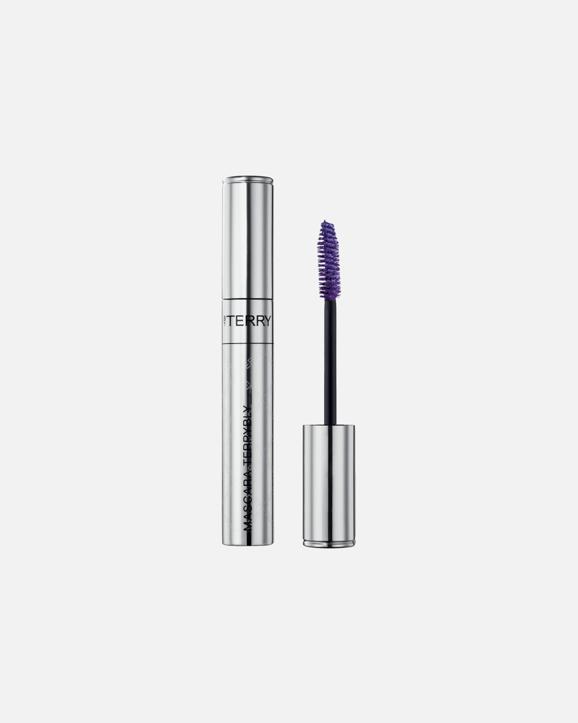 Mascara pour Unisexe By Terry Terrybly Paris Terrybly 7. MYSTIC PURPLE