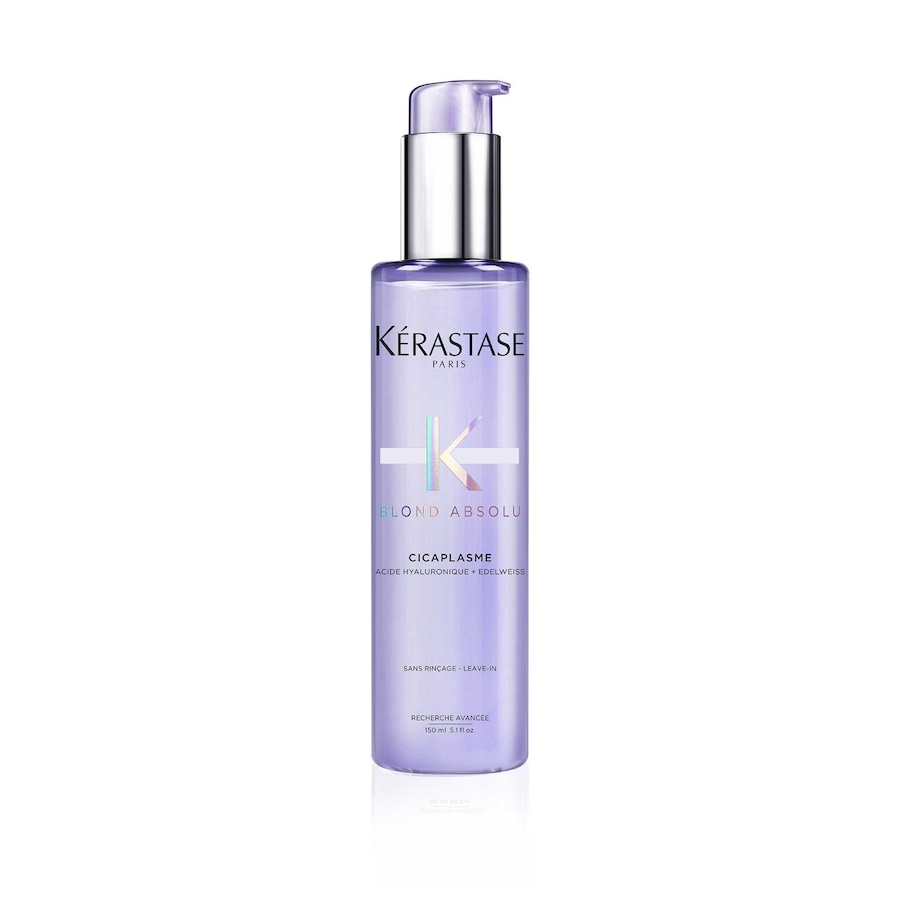 Kérastase - Blond Absolu Cicaplasme Soin sans rinçage 150 ml unisex