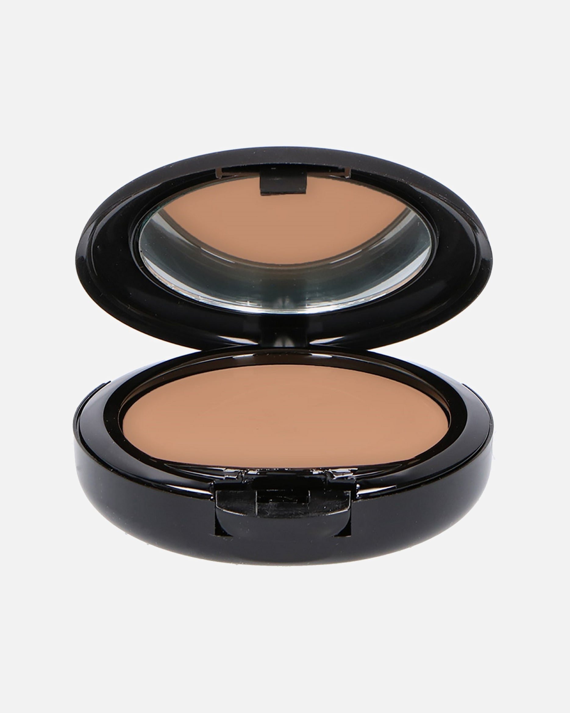 Fond de teint pour Unisexe Make-up Studio Face It Cream Foundation - CB4 No.3 Font de teint crème - n°4