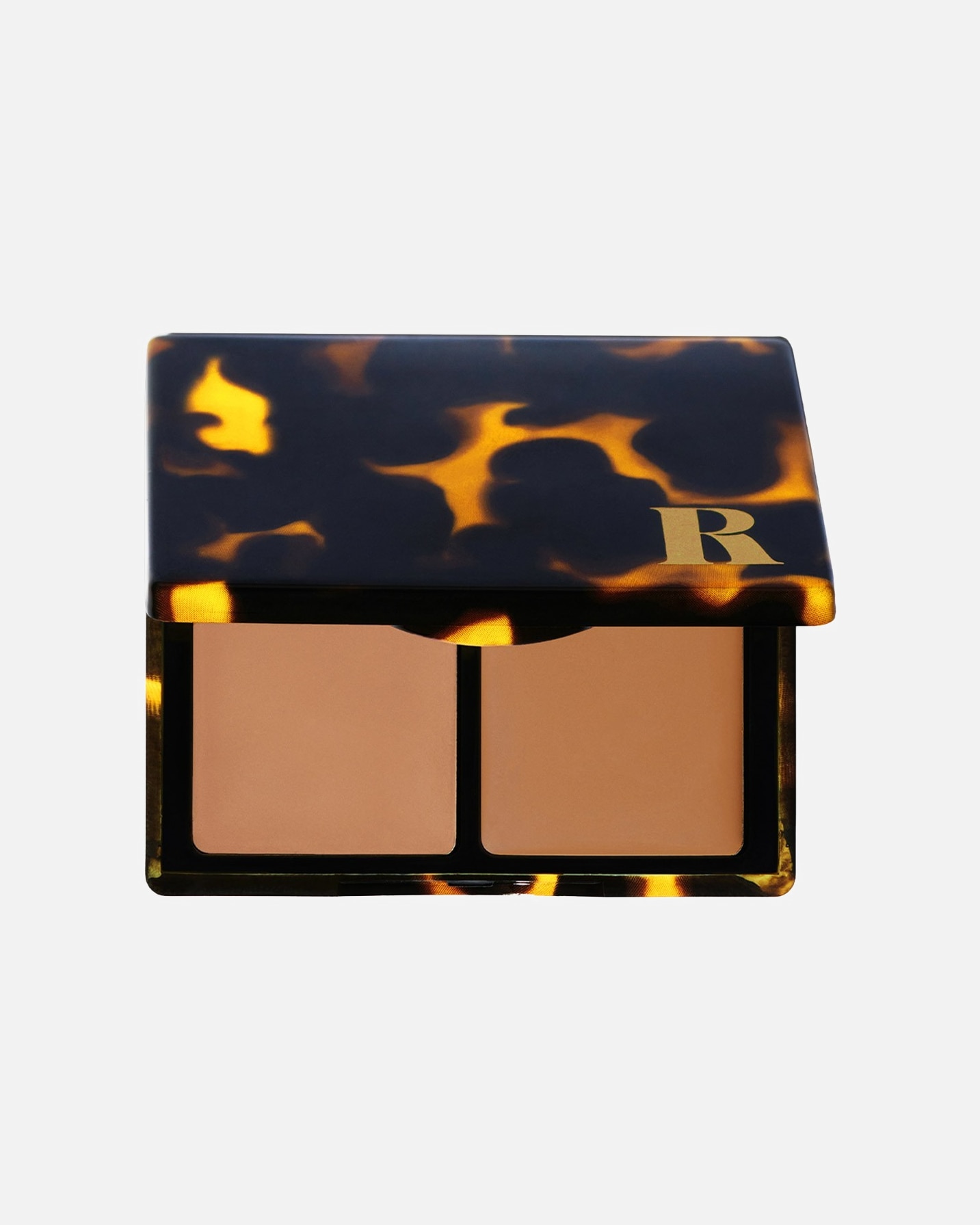 Correcteur pour Unisexe Les Filles en Rouje Default Line Le Correcteur - Idyle (medium) AURA MEDIUM INTENSE