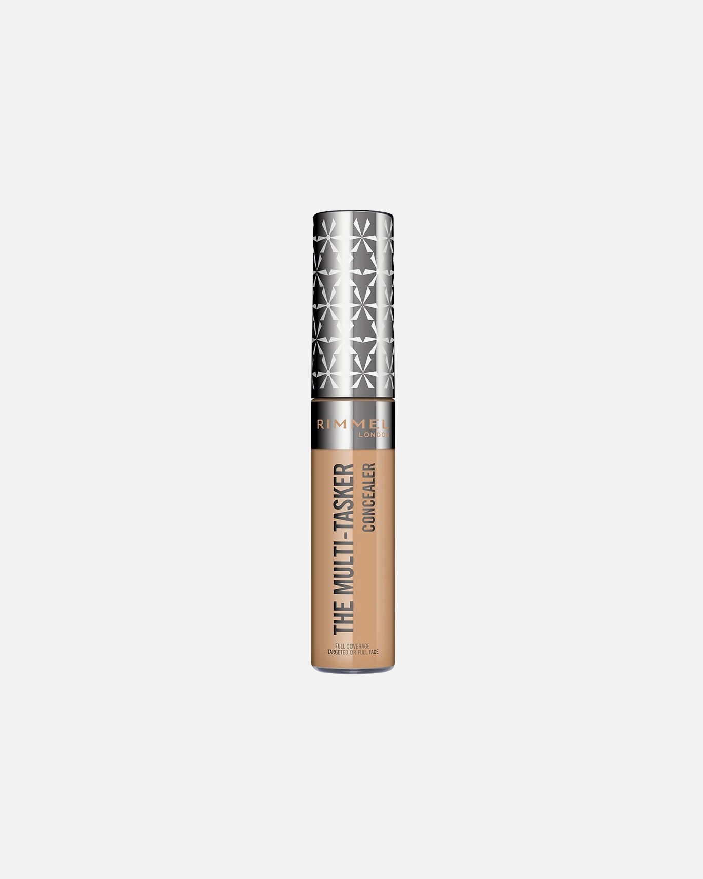 Correcteur pour Femme Rimmel London MULTI TASKER 60