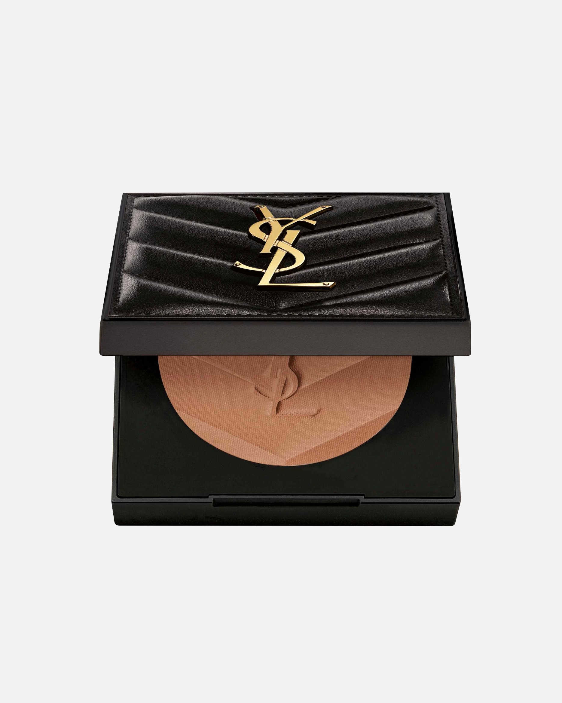 Poudre pour Unisexe Yves Saint Laurent All Hours Hyper Finish 05