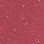 SOFT ROSE 48