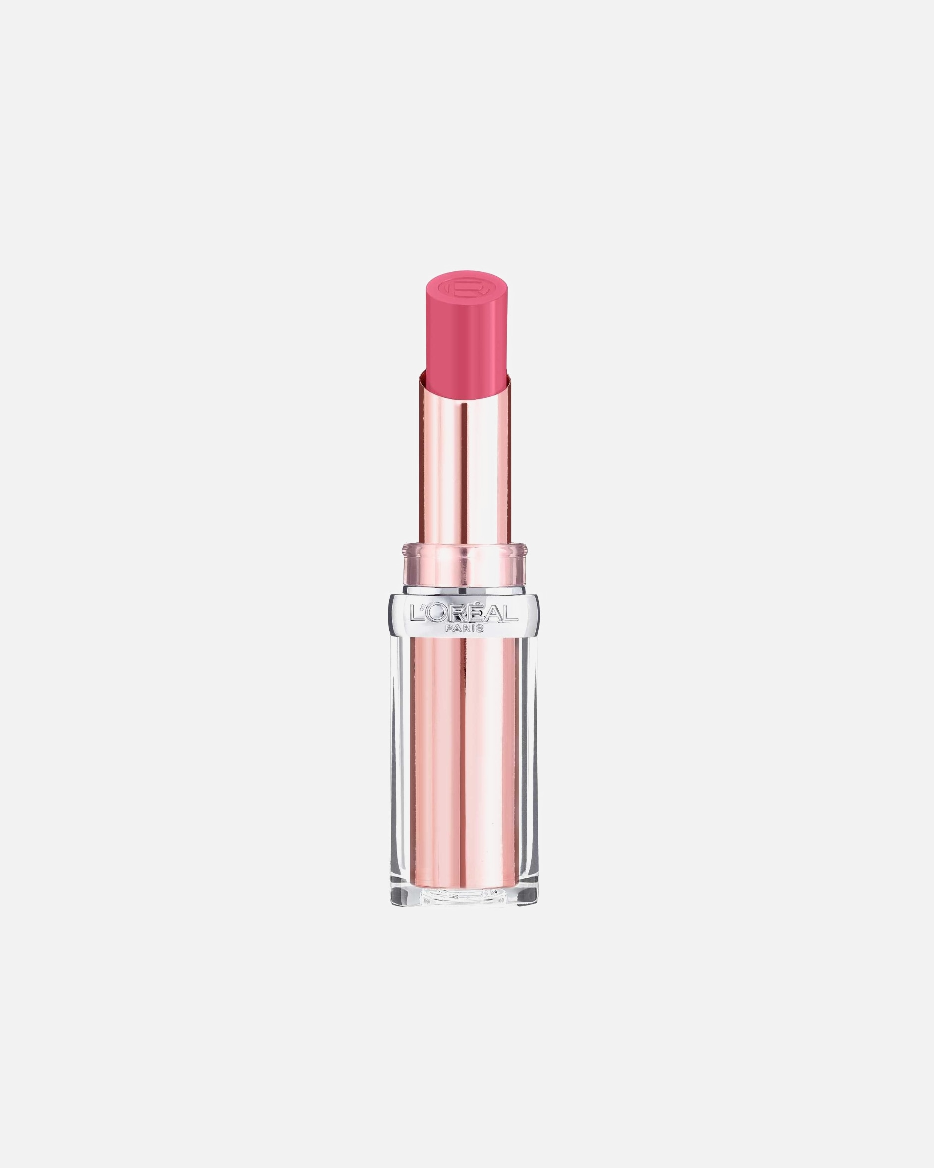 Rouge à lèvres pour Unisexe L’Oréal Paris Color Riche Shine 111 - INSTAHEAVEN