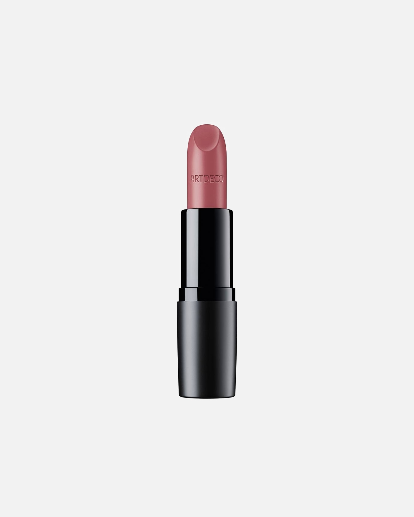 Rouge à lèvres pour Unisexe ARTDECO PERFECT MAT ROUGE A LEVRES 184 - ROSEWOOD