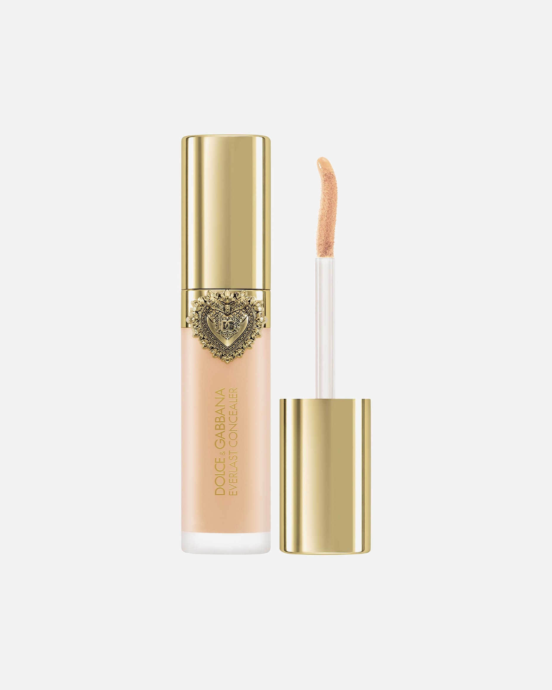 Correcteur pour Unisexe Dolce&Gabbana Everlast 07- LIGHT