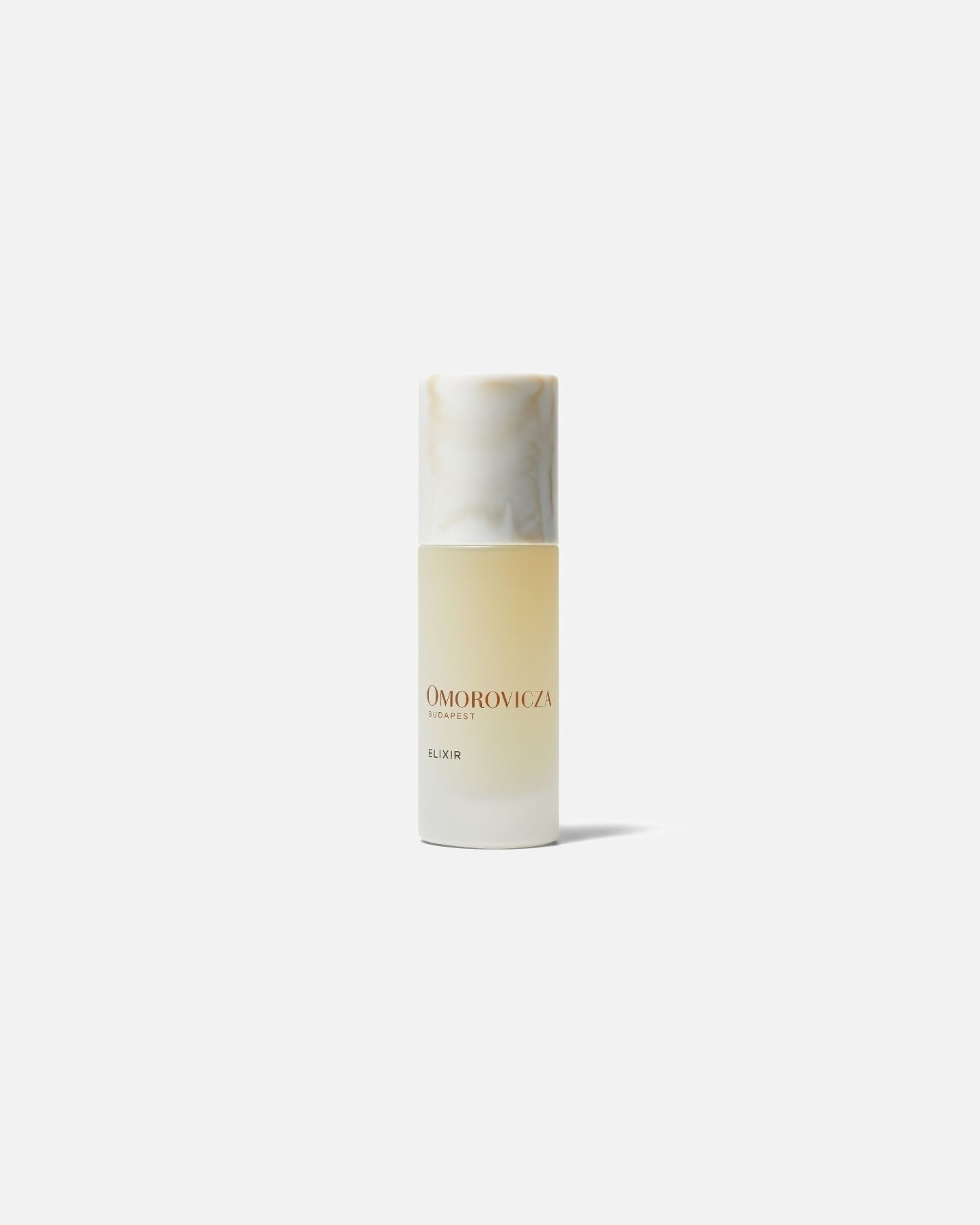 Sérum anti-âge pour Unisexe Omorovicza 30 ml