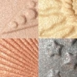 STELLAIRE - Édition Spéciale 2025