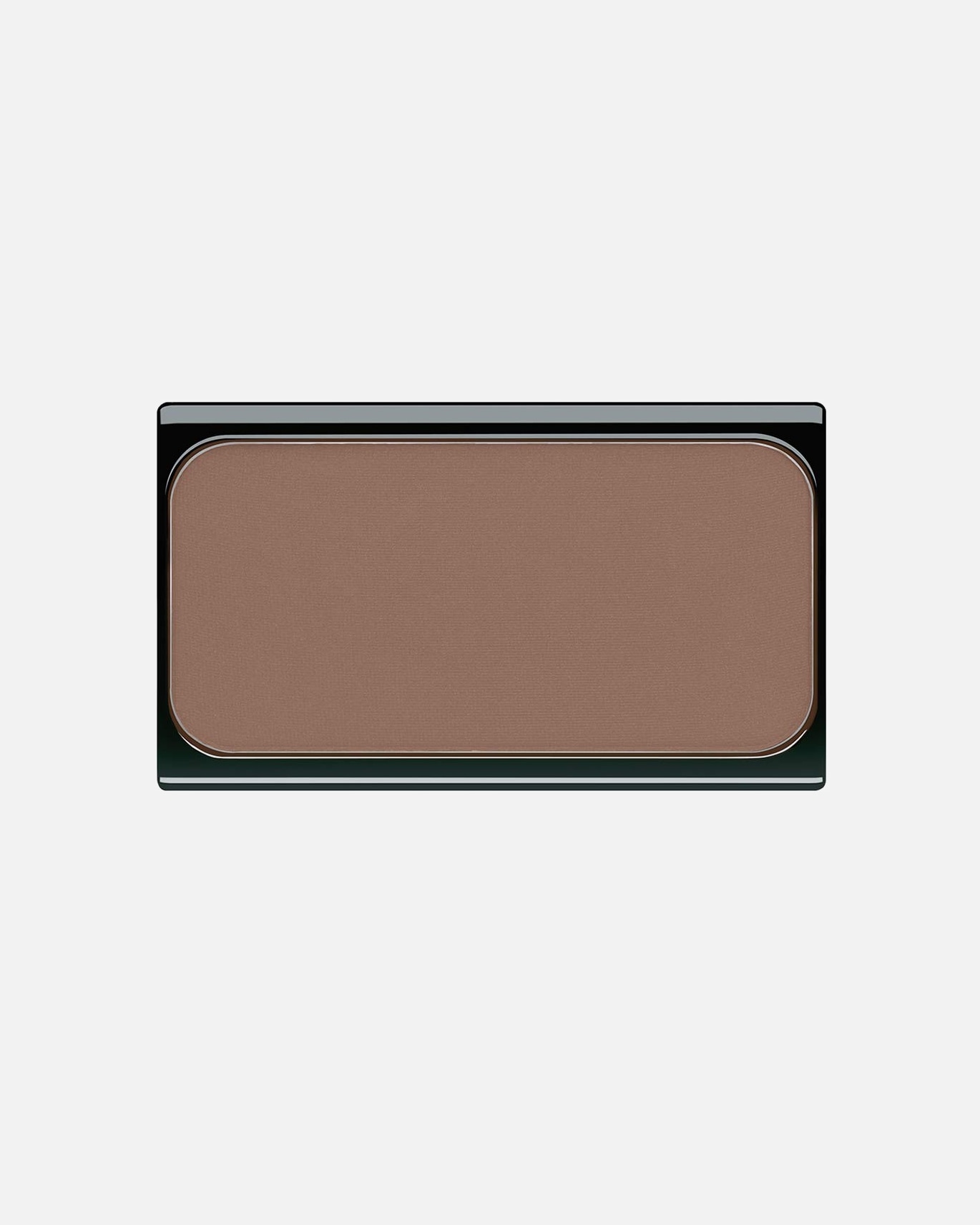 Stick de contouring pour Femme ARTDECO CONTOURING POWDER N° 21 dark chocolate