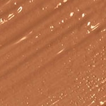AMANDE - Travel Size