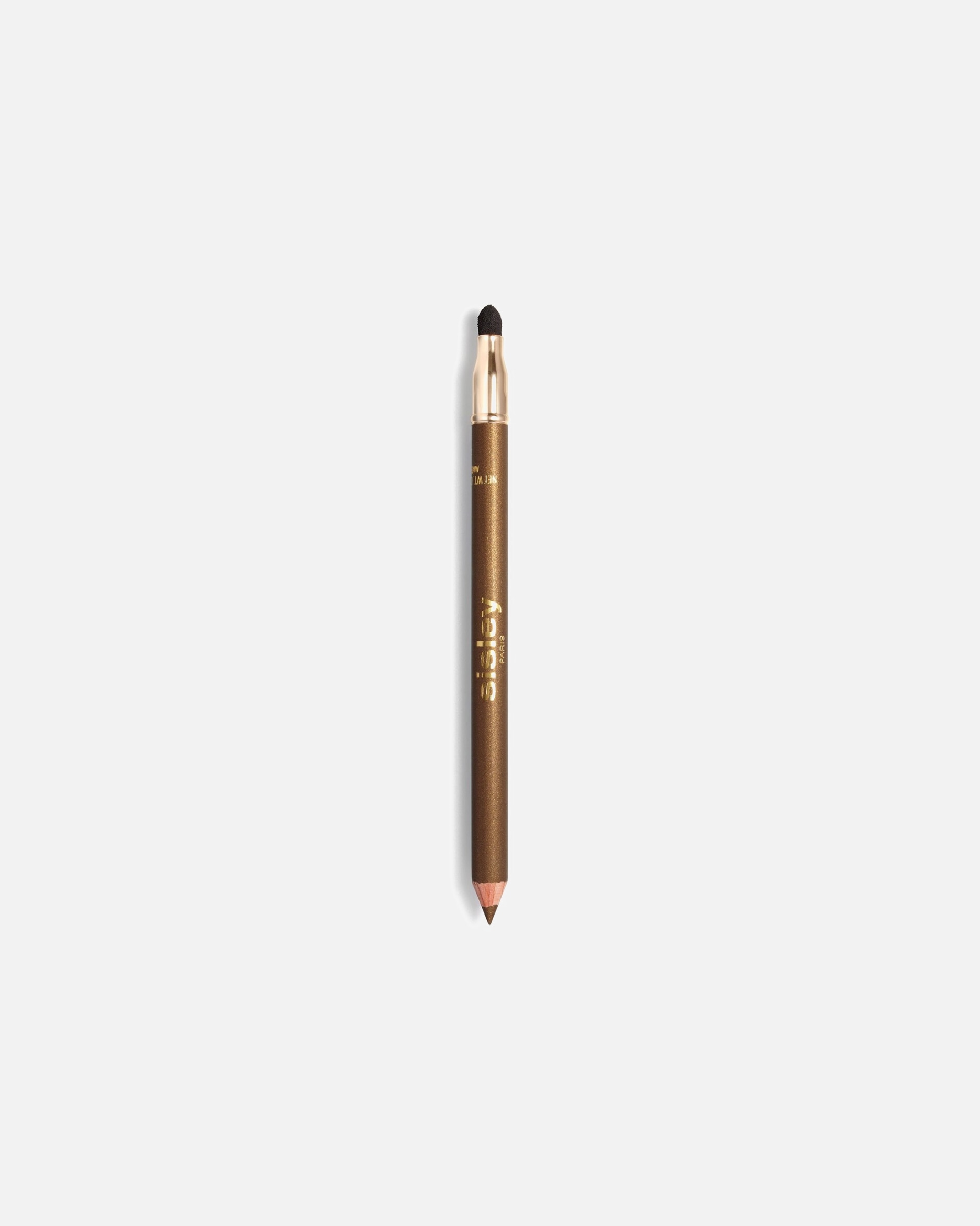 Crayon khôl pour Unisexe Sisley Phyto-Khol Perfect 004 - Khaki