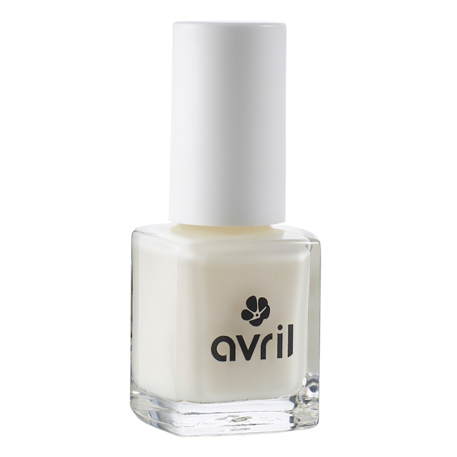 Avril - Vernis à ongles 7 ml unisex