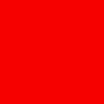 08-STRAWBERRY